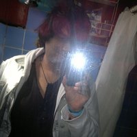 Lean Sandoval ™ (@leankaiser) 's Twitter Profile