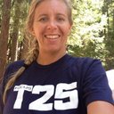 Heather Frick - @heather_frick - Twitter