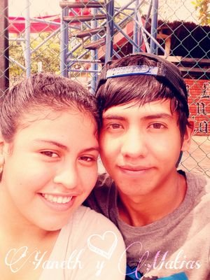 soy un chavo aquien le gusta mucho la musica