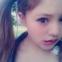 。 (@0624_ibu) Twitter