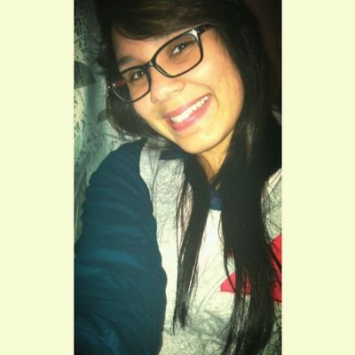 If you like your coffee hot, let me be your coffee pot.