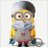 wardamn_rn's profile image