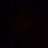 refaaja1's profile image