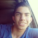 Alex Godoy - @Godoy_98 - Twitter