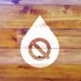 Quitters Coffee (@quitterscoffee) Twitter profile photo