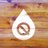 QuittersCoffee's profile image