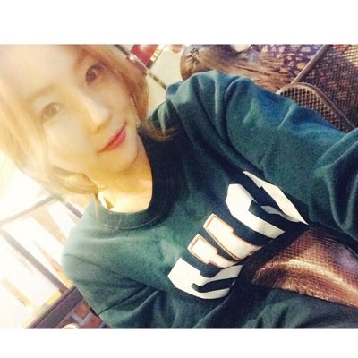 ma_soohye's profile picture. 우린 모두 보통의 존재.