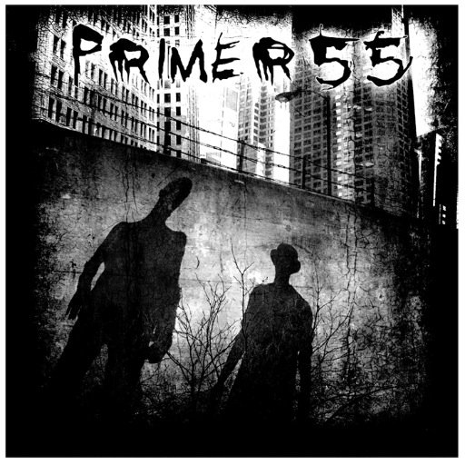 PRIMER55FAMILY's profile picture. FAMILY FOR LIFE - NEVER STOP