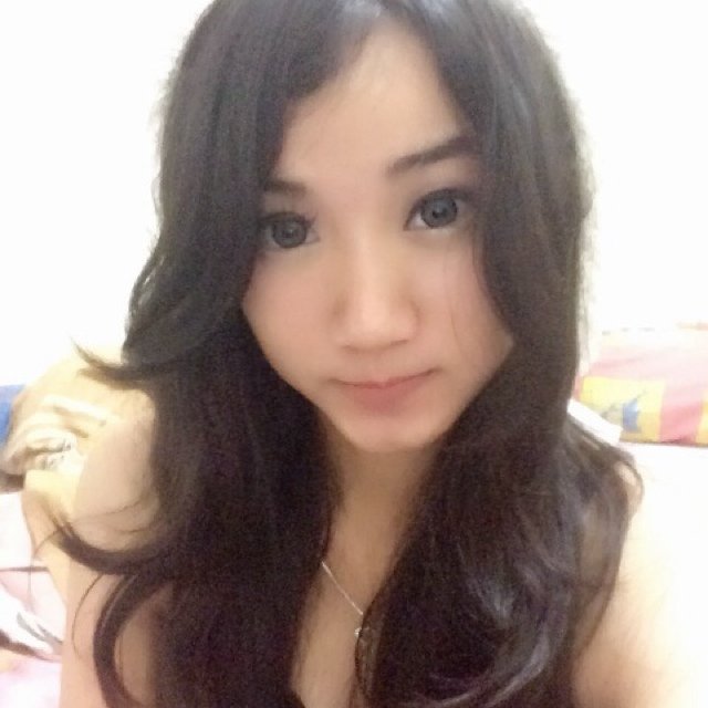Owner Franshop_collection
instagram @FransiscaYuly
Line / kik : fransiscayulyanti