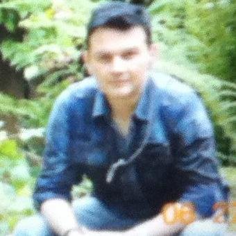 hossorio's profile picture. 