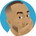 Mr. Larios (@vphsgraphics) Twitter profile photo Mr. Larios (@vphsgraphics) Twitter profile photo
