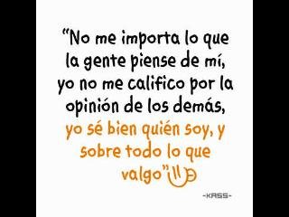 enriquezdarlyn's profile picture. 