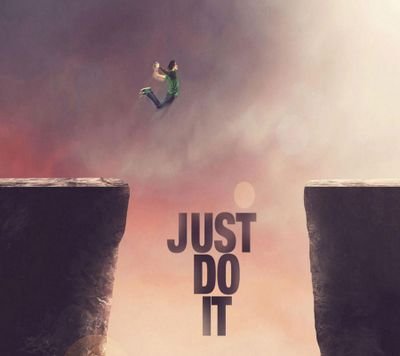 YouFavSong's profile picture. 