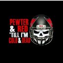 Austin Perkins  - @Austin_perks - Twitter