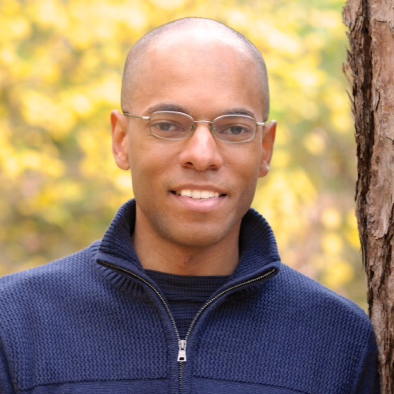 IBM’er, Innovation and Strategy,  Blockchain, Empowering Others, 2E Dad w/ 2E child, Tar Heel, Opinions are my own