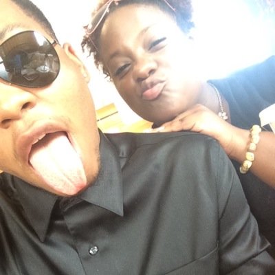 IG:__wildcard, #SSU16 , #FalconsFan #FalconNation.