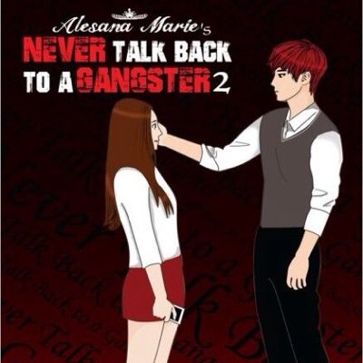 Always Keep The Faith - Jared Dela Cruz and Miracle Samantha Perez #JaMantha - Team Red 8.27.14 Admin: JM&Pink