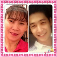 Christian Delacruz (@frontrowxtian29) 's Twitter Profile
