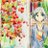 紫苑＠(趣味垢)さんのプロフィール画像
