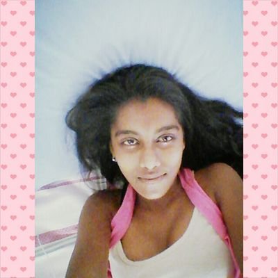 shariska manisha bechan.....