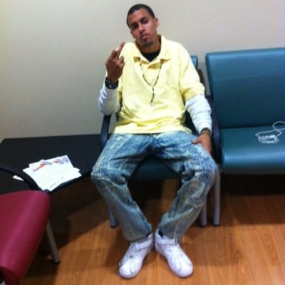 If you ask you shall recieve. Fwm im grinding to gett it