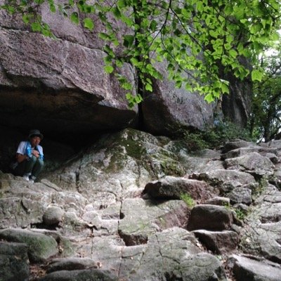 hira_c_0304's profile picture. レーシック男子