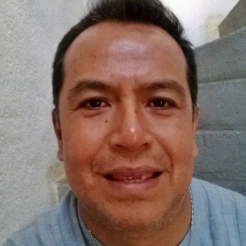 Vivir la vida Un día a la vez!! Apasionado, fogoso, auténtico, ácido, ingenioso y creativo! Gusto por el teatro, cine, lectura y música. +25