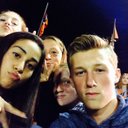 scott weigel  - @weigel_scott - Twitter