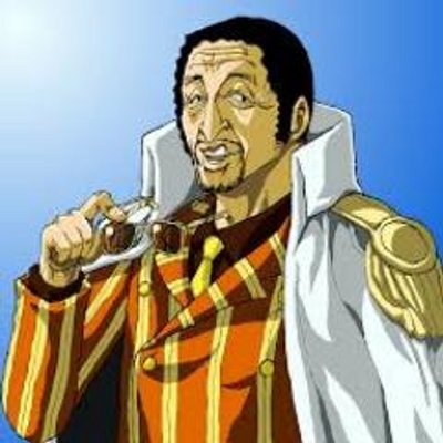 Kizaru Auf Twitter 戸惑いこそが人生だよ 黄猿君 Http T Co Dzzahk5loc Kizaru Auf Twitter 戸惑いこそが人生だよ 黄猿君 Http T Co Dzzahk5loc
