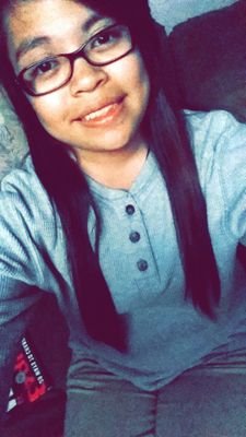 Chaparra_Foo's profile picture. My Bio's better than yours :)