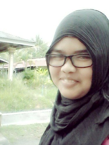 saya sayang awak
