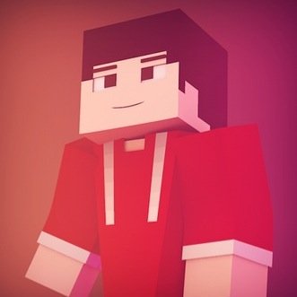 TeenyChipmunk's profile picture. I make videos and post them on the internet! It's that simple!