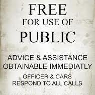 seanmattthew's profile picture. 