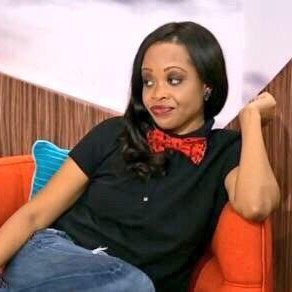 #teamhayden thats all #bb16