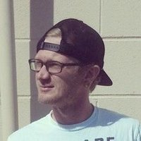 Johnny Mevaño (@rappshider) 's Twitter Profile