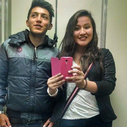 acrm120896's profile picture. 