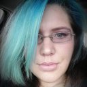 Rae - @RaeScottStudio - Twitter