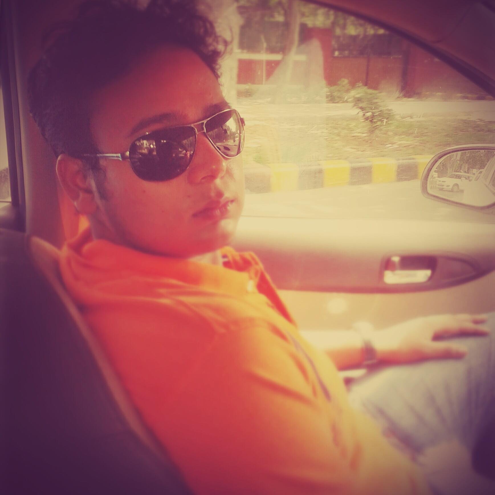 sumit1033 Profile Picture