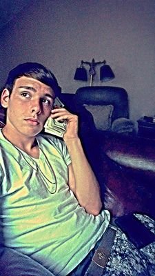 *ProblemKid*                                                     instagram-@nathan_tha_grayest              snapchat-nigha.nathan
