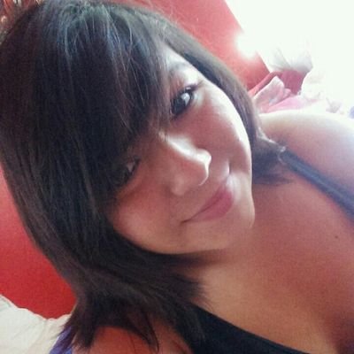 I'm Joanna :) hi