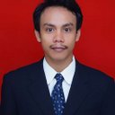 alex steward M - @alexstewardM - Twitter