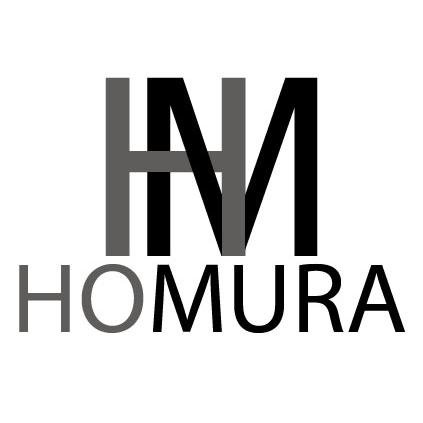 Reservation hotels and airline tickets 
CS: 0812-3454-6406
PinBB: 2146867D