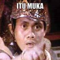 Irsyalumayan1's profile picture. 