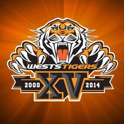 WELCOME TO WESTS_TIGERS_FANATIC. HERE WE WILL POST WESTS TIGERS STUFF. WHEN YOU START FOLLOWING US, PLEASE GIVE US A SHOUTOUT. #UPUPWT