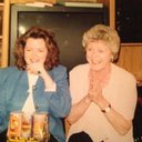 Sandra Galvin - @gidget0001 - Twitter