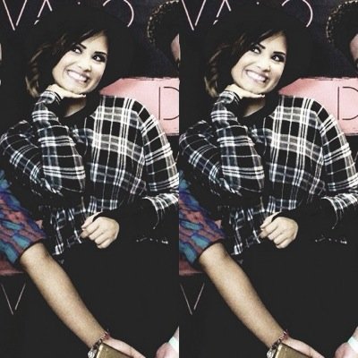 free follow, follow @getdowndevonne pls