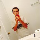 Derek Couch - @derekcouh - Twitter