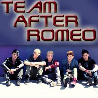 MyaCampbell12's profile picture. 