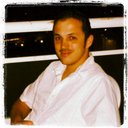 Steve Meadows - @spirittidus - Twitter