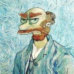 Cone_uru's profile picture. Mi único talento alcanzado hasta el momento es saber abrir una cerveza con casi cualquier cosa. También soy muy bueno cebando mate en el bondi.